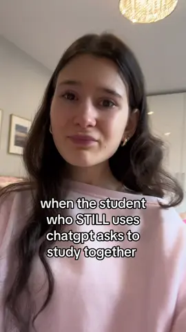 trust me, this is wayyy better  #academicvaldiation #studytips #howtostudy #school #highschool #academicsuccess #studytok 