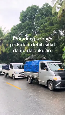 #fyppppppppppppppppppppppp #masukberandatikok #masukberandafyp #granmaxstyel 