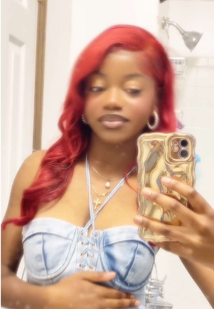 😘😘 #congolesebeauty🇨🇩 #prettygirl #congolaise🇨🇩🇨🇬 #africanbeauty #fypシ゚viral 