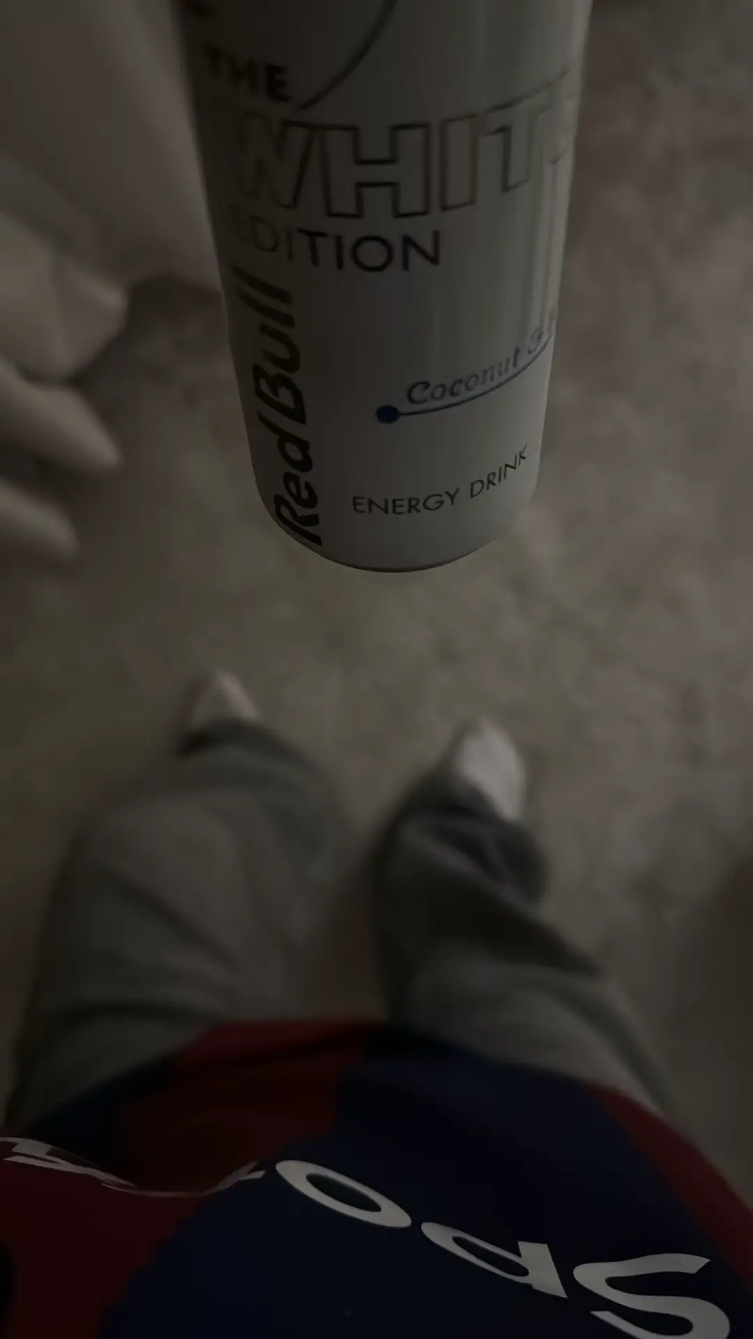 Ik u want me ..                  #fyp 