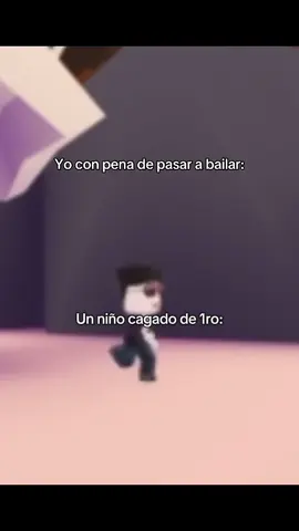 JAJAJAJJAJA#parati #foryoupage 