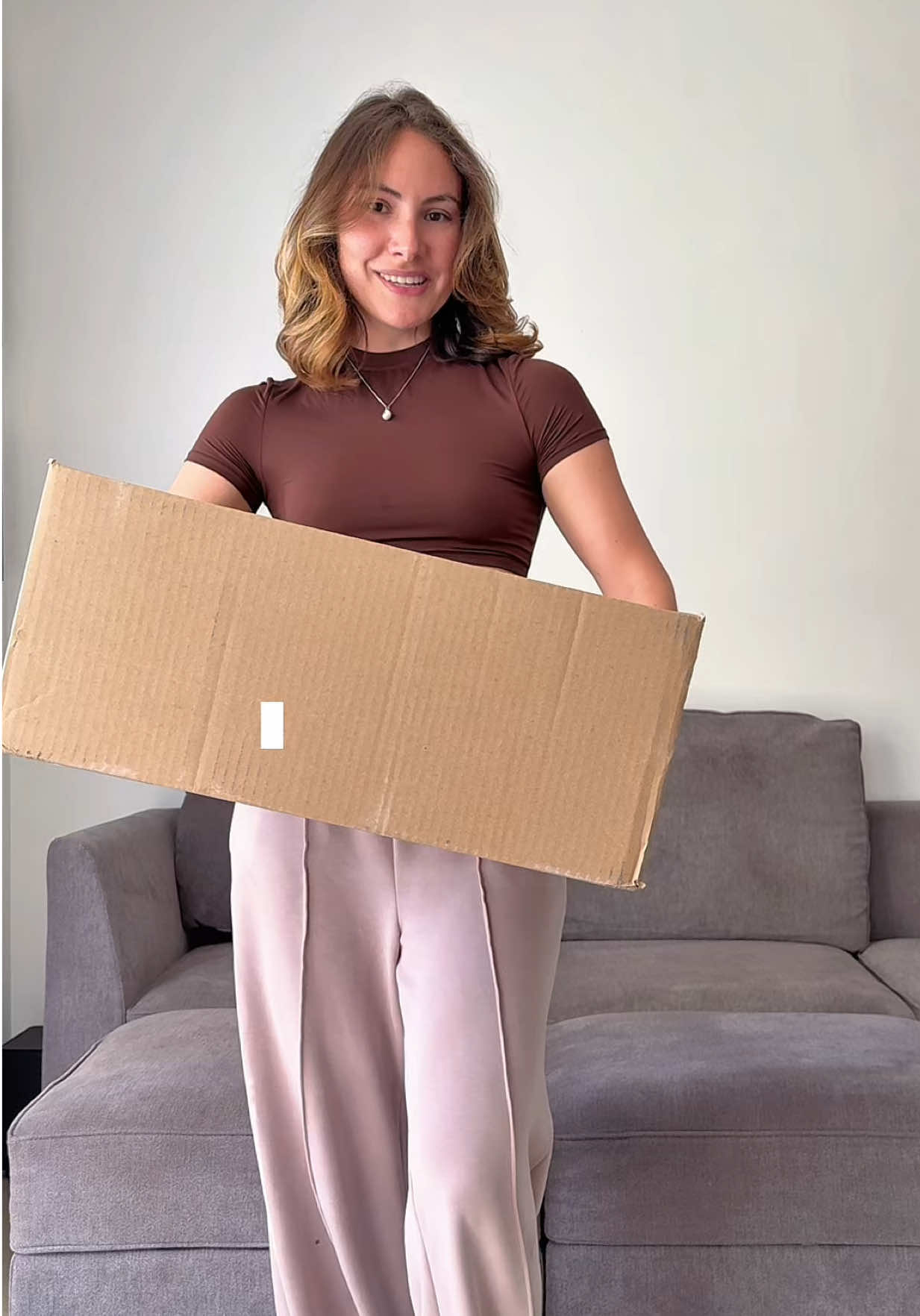 Unboxing my summer must-haves from @victoriassecret & @vspink 💕 So obsessed with these dreamy pieces—comfy, cute, and total vibes 😍 #VSPartner  Link in bio to snag yours! #unboxing #PinkSummerCollection #TikTokHaul #TryOnHaul #VSPINKStyle #SummerHaul #VSFinds