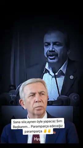 O gün elbet gelecek ... #kesfet #kesfetteyizzzzz #viralvideo #sondakika #gundem #sirrisureyyaonder #selahattindemirtas #kurdi #kurdistan 