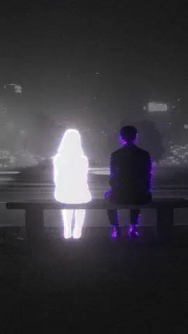 the way it was #edit #vfx #aesthetic #couplegoals #fypシ 