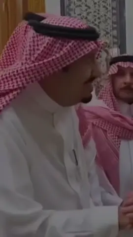 #سلمان_بن_عبدالعزيز #الملك_سلمان #السعودية #الرياض #ترند #قصص #سواليف #ال_سعود🇸🇦 #محمد_بن_سلمان #ترند 