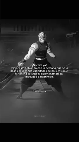 #frasesgod #videoviral #contenido #Aesthetic #soycreador #apoyo #frasesblack #frase #demonslayer #fyp #xd #animeedit #frasesanime #animefrases 