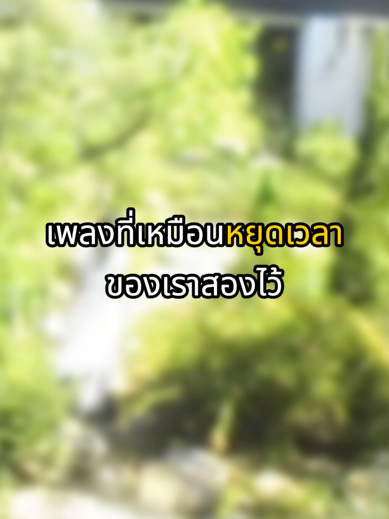 เธอรู้ไหมมีคนดีใจที่ได้เจอเธอนะ #bluedream #fyp #viral #feed #เธรดเพลง #เพลง #เพลงเศร้า #เศร้า #ท่อนนี้โดน #เพลงลงสตอรี่ #เพลงดังในtiktok #เพลงฮิตtiktok #แนะนำเพลง