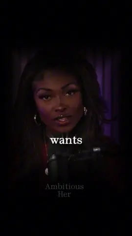 You’re worth more than him #mindsetgrowth #feminineenergy #sprinklesprinkle #itgirl #girladvice #divinefeminine #darkfeminine #thewizardliz #motivationalwords #girlytok 