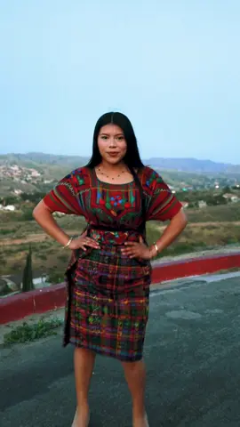 #fyppppppppppppppppppppppp #fyppppppppppppppppppppppp #vira #paratiiiiiiiiiiiiiiiiiiiiiiiiiiiiiii #like #guate #hermosa #trajes #tipicos #guatemala #paratiiiiiiiiiiiiiiiiiiiiiiiiiiiiiii #pague #like #guatemla #fyppppppppppppppppppppppp #una #Cumbia #parati 