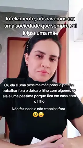 #maternidade #mae #maternidadereal 