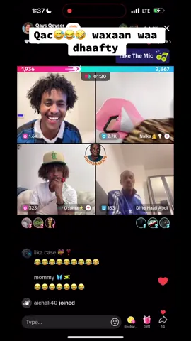 @dhifiq haji abdi @Qays Qeyser @SomaliGamergg1 @Dhakhtarrr @KASHKA🎶🎶 #somalitiktok #somalitiktok12🇸🇴 #somalitiktok12🇸🇴 #muqdishotiktok🇸🇴🇸🇴❤ #foryoupage #foryoupage❤️❤️ #sinsibaar100 #puntlander🇸🇱 #fyp #somalilandtiktok💚🤍❤ 