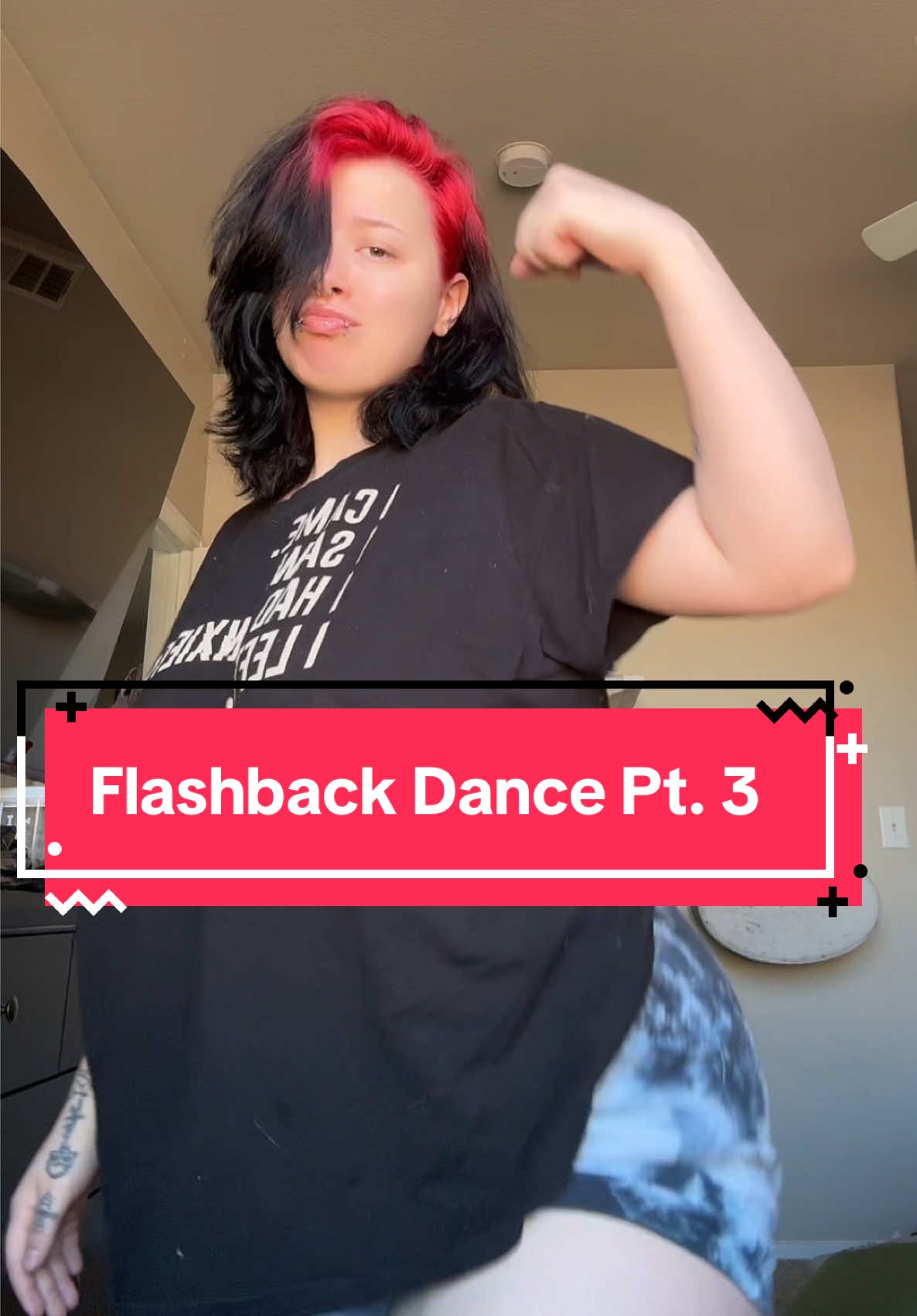 Yall liked this one a lot from me when it was trending! ❤️