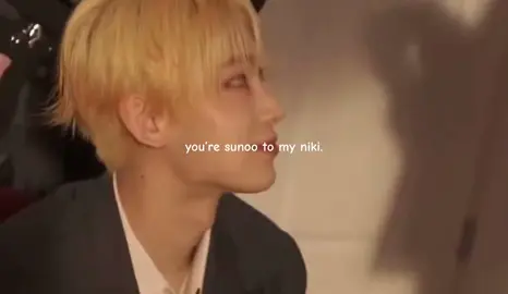 ❤️‍🩹 #sunki #sunoo #niki #enhypen #engene #kpop #fyp ib: @béra 