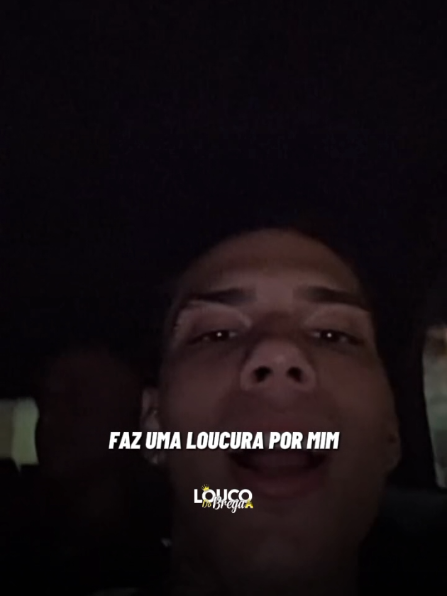 #bregaromantico #bregabregoso #bregarecife 