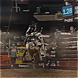 EDIT TOURO AIR TIME #touroderodeio #bull #airtime #edits #rodeo #cawboy #bullairtime #tourobravo #rodeobull #rozetanapaleta 