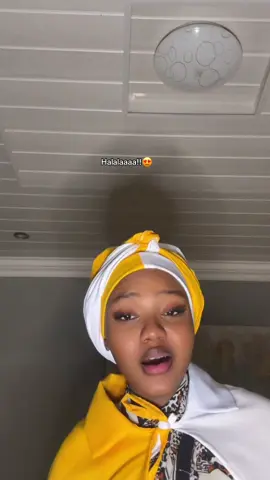 Life sounds like this song lately.😍