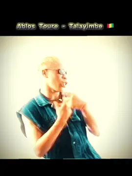 Repose en paix Ablos 🤲🏿🕊️🤍 #guineetiktok224🇬🇳🎶 #guinee224🇬🇳 #ablostoure #talayimbe🇬🇳🎶 #guineemusic🇬🇳 #retroguinee🇬🇳 #rip #speedsongs 