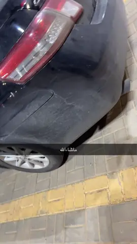 #كامري #كامري2011 وارد امريكي V6#v6 #بريدة #الرياض #كامري2023 