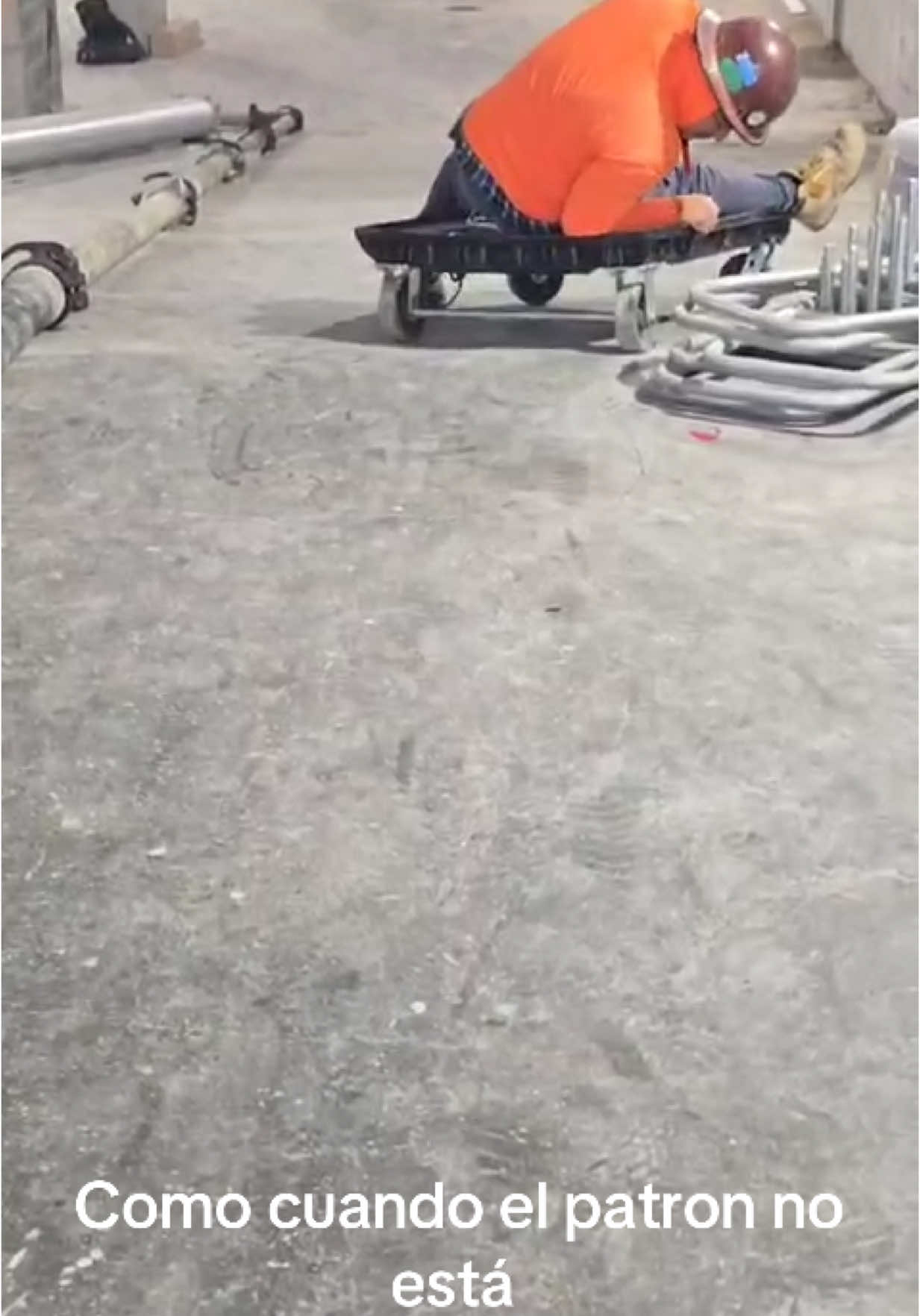 #nyc 