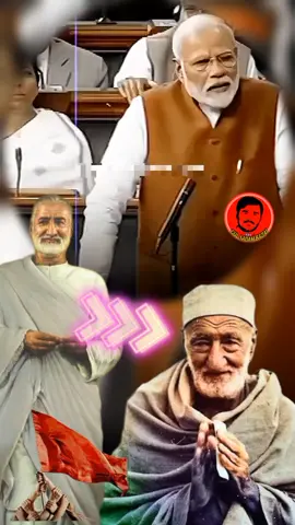 ہندوستان وزیراعظم باچاخان بابا کے حوالے سے کیا کہہ رہا ہے ۔۔۔۔
