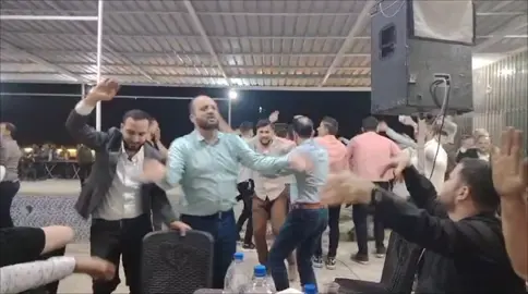 أفراح أل رواندوس سلقين مبارك للعريس💚😍