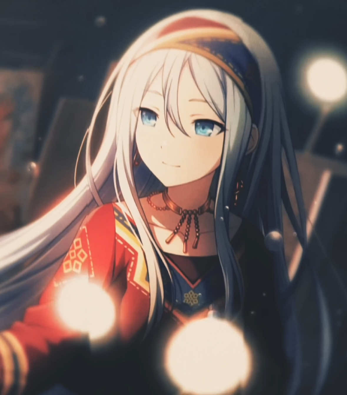 old edit i like from just before kanade4 was announced. art credits: rodurodu_13 (from the hitorinbo mv), _hg6[twt], 112358159[pixiv] #kanadeyoisaki #kanadeyoisakiedit #projectsekai #projectsekaiedit #pjsk #pjskedit #hatsunemiku