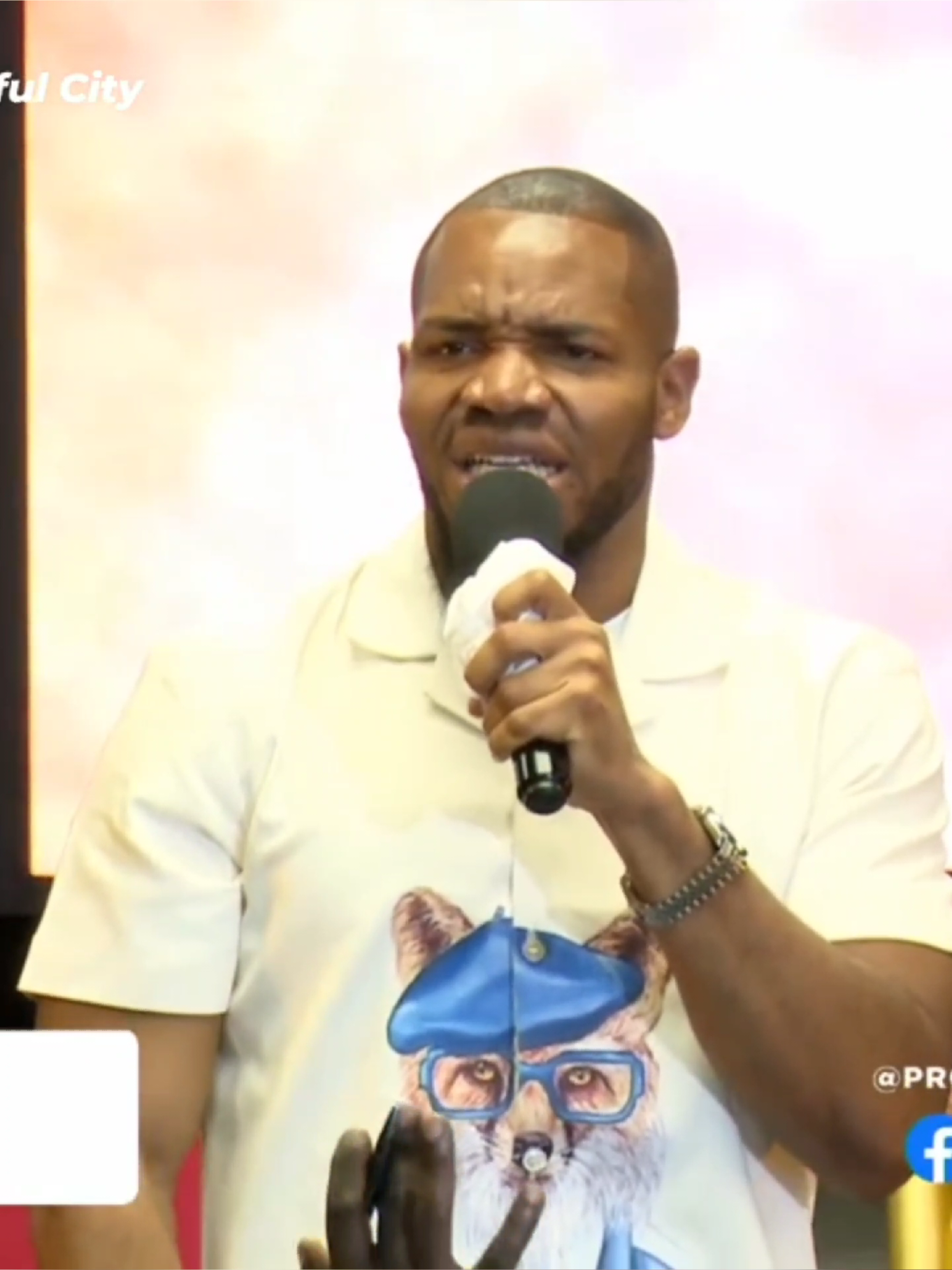 HOW TO KNOW WHETHER YOU ARE PURE part1 #goviral #vira #message #teaching #sermon #prophetdaviduche #spiritrevelation #fypシ゚ 