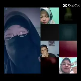 #tiktoklive #livehighlights 