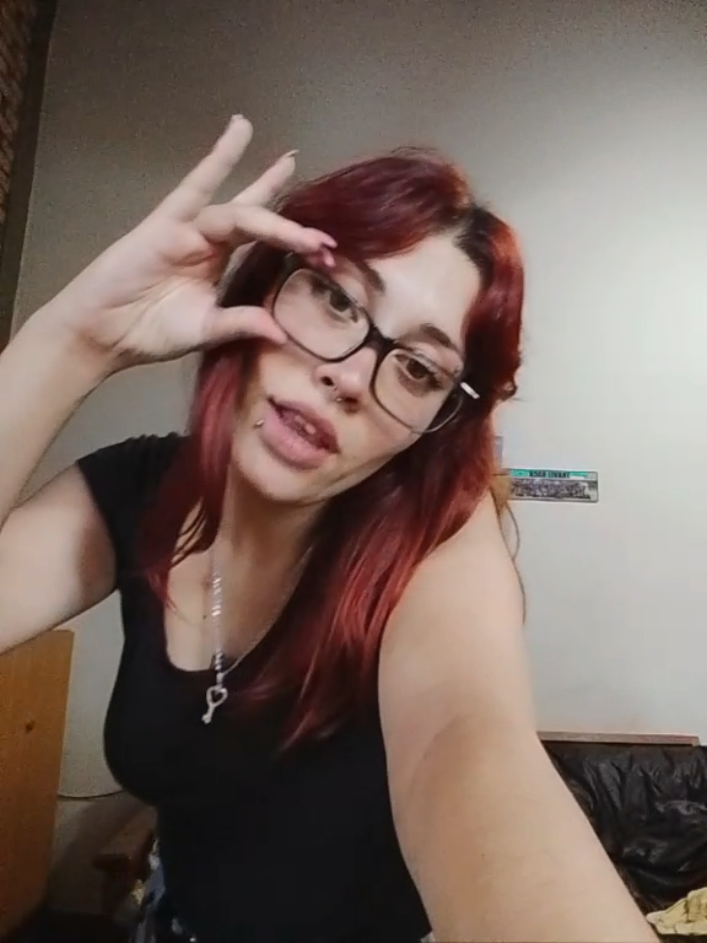 @Nosoysalassoysanti nunca falla 💕// ig:iarii._cuevas #salas #trap #paratii #viralvideos  #beboteo 