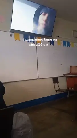 háganlo viral @26is @Louis Producer🎛 @undiabloe'chibolito @FlowLaFama #26is#louisproducer #sauna 