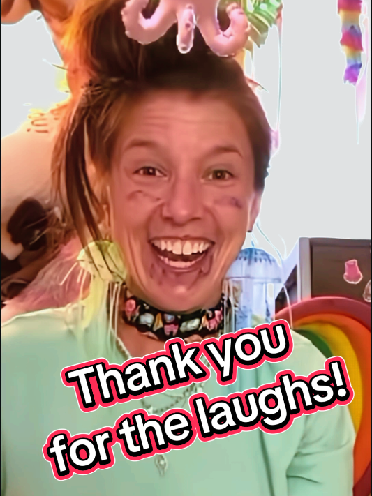 Creator appreciation!! 🫶 Thank you for bringing so much happiness 🫶 @Sadie 🐙 @Tyler River 💚☕️ @bubbatheboss @🔮CLEOCASHBABEE3.0🔮 @The Crazy Hillbilly 🤠 #laughoutloud #fyppp @🚀🌋 DeeJay2funny 🚀🌋 #pranks #funny #foodchallenge #epic #payback @JT Brennan #darebattle #fooddares #livehighlights  #punishment #funnymoments #goodtimes # @Charvin⭐️Acts @Sbackstom (Back up) 💚🐙 