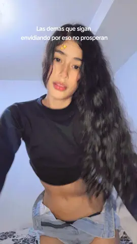 #flaca #viralvideos #tendencia 