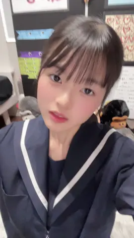 ５センチくらい盛れるかな😖❤️笑笑#JCミスコン2025 