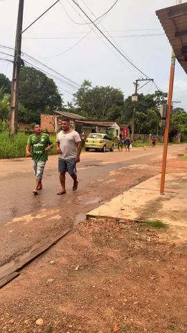 #video #memestiktok #humor #vir #videoviral @ld_oficial1 @Kaah.Sampaio2 @pink paraense 