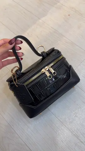 GRACE BAG AKACII😍😍 #akaci #tas #hargamurahberkualitas #tasmurahberkualitas 