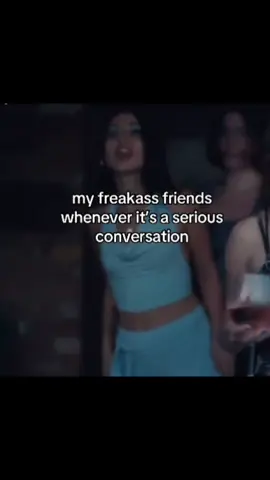 Like girl. #foryourpage #freaky #redthoughts #freaky #fyp #fyp 
