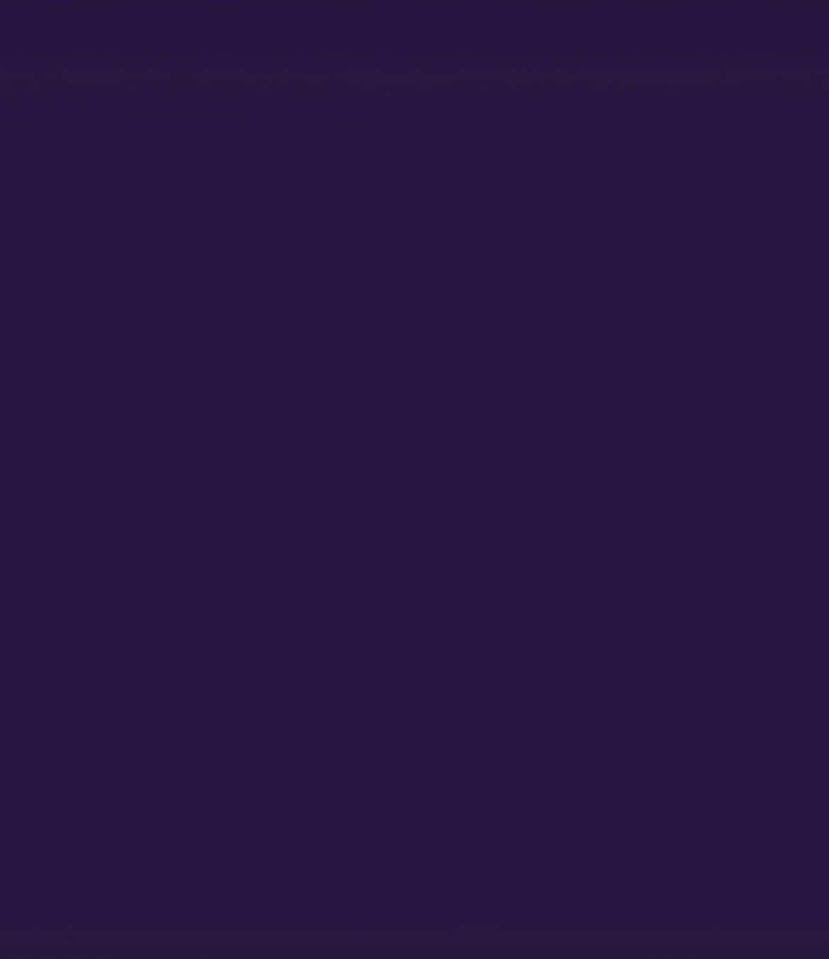 — 🕞 𝟐𝟎:𝟎𝟎 | oi, evite pessoas que só querem você para alimentar o ego delas ❤️ #fo#foryouorawz #lycris #viral #tipografia #vocenaoamaninguem @Fy! @TikTok 