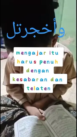 #fypシ゚viral #santrilucu🤣 kesabaran guru  dalam mendidik itu sangatlah penting.