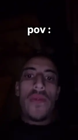 انا عادي 