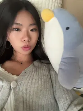 I want u                                                                #fy #4u #asian #matcha #viet 🇻🇳 #chinese 🇨🇳 #viral #baller4life 