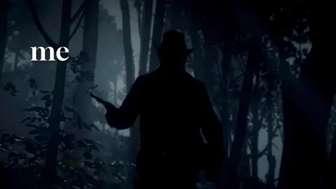 16 Tons. #arthurmorgan #edit #readdeadredemption2 #fyp #blowup #viral #gaming #playstation #rockstar #rockstargames 