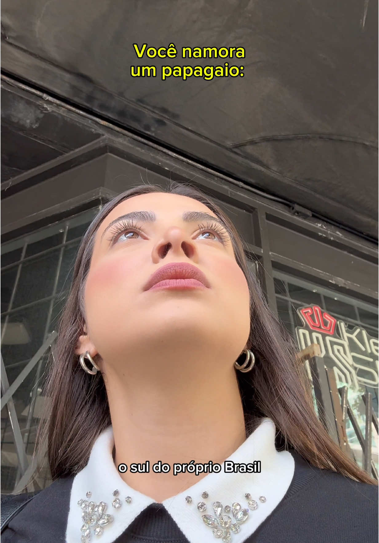 pergunta que não quer calar…