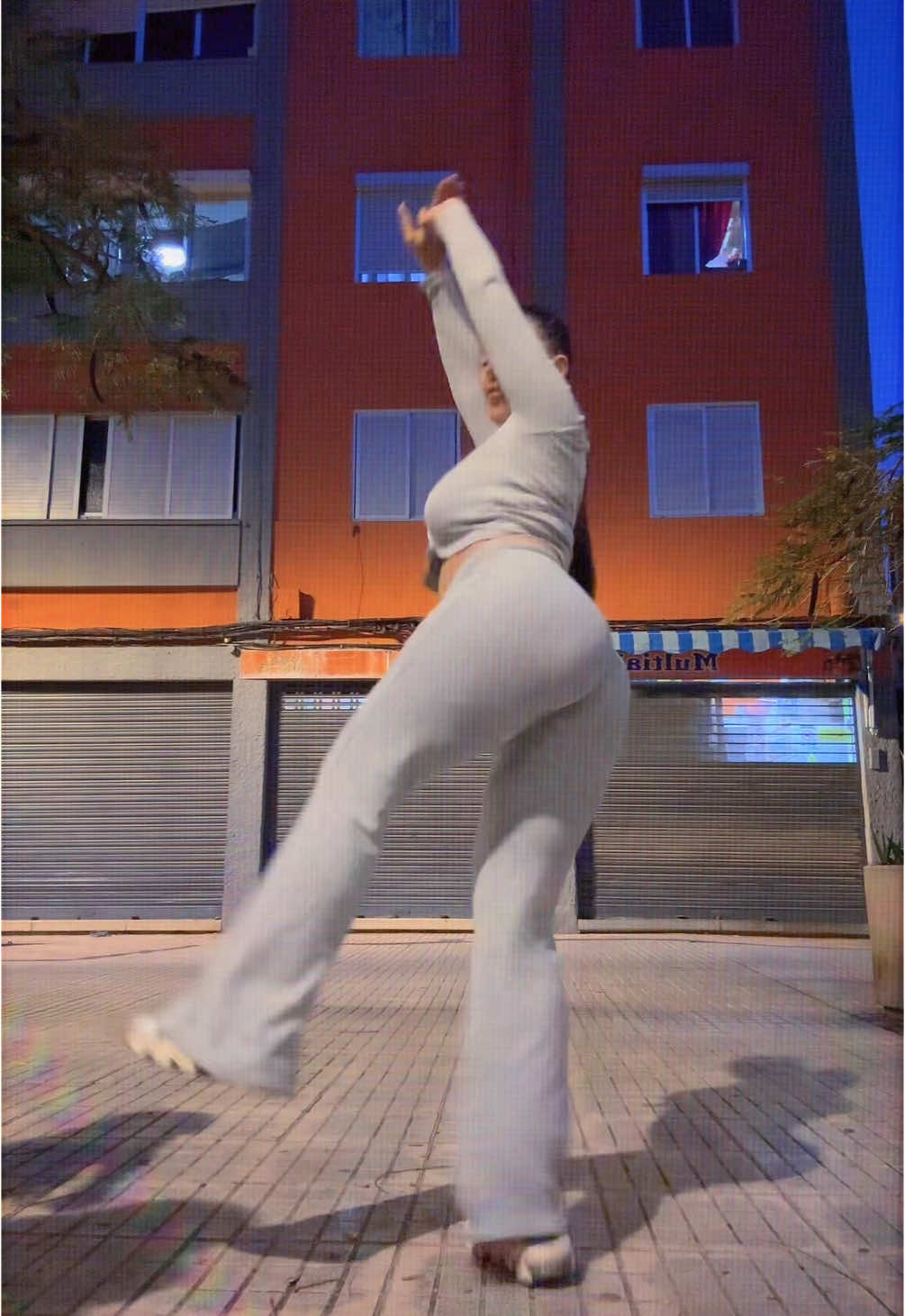 Lo tenía en borradores🫣en un rato lo elimino #guetto #getto 