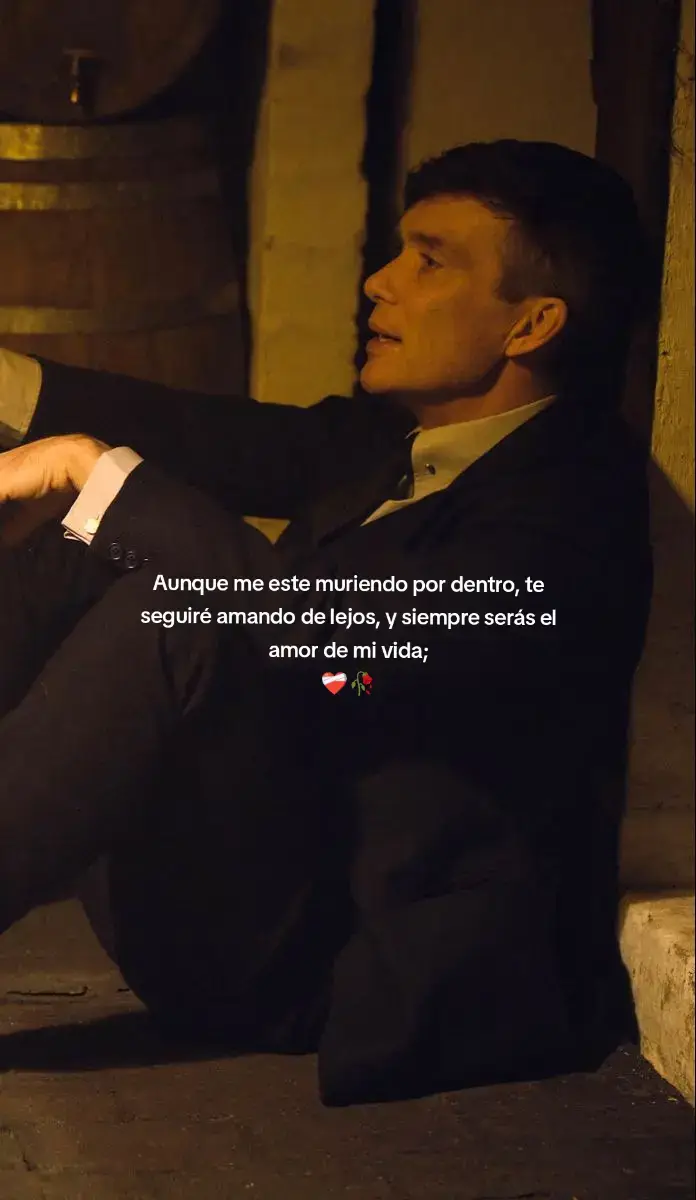 #frasestristes #tristeza #desamor #llanto #soledad #dolor 