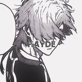 #michaelkaiser |• KAISERRR 🫦 #kaiser #kaisermichael #michaelkaiser #michaelkaiseredit #kaisermichael #kaiseredit #kaiser #bluelock #bluelockedit #bluelockanime #bluelockmanga #parati #viral_video #xyzcba #fyp #fpy #paratiiiiiiiiiiiiiiiiiiiiiiiiiiiiiii