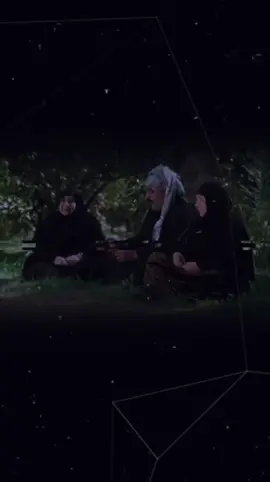 #بيت_ابو_حمودي #حزين #ح #شعراء_وذواقين_الشعر_الشعبي 