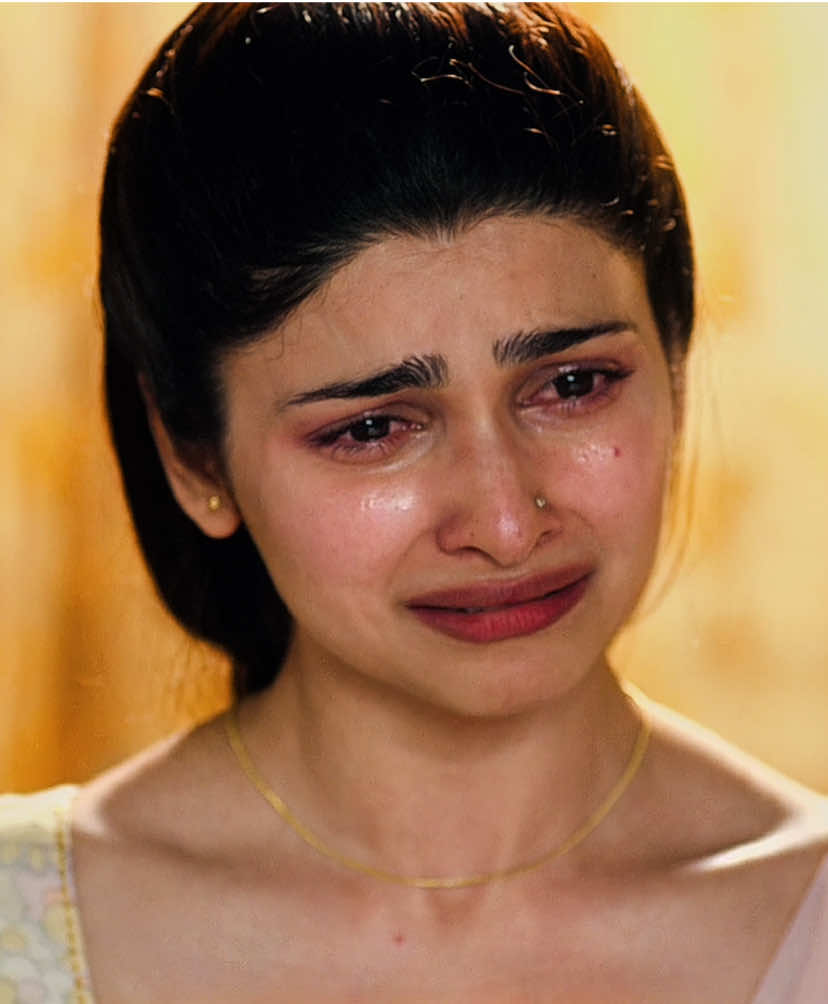 #bollywood #fyp #foryou #sad #edit #viral 