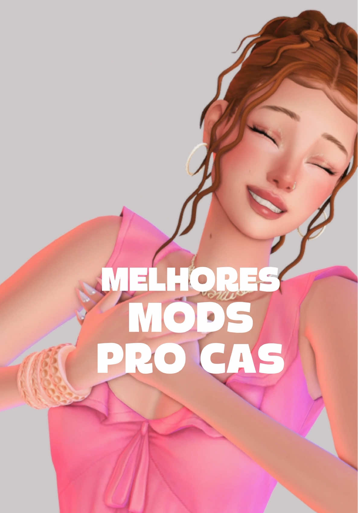 💗 . . . . #thesims4 #sims #simstok #sims4cc #thesims #thesims4cc #thesimsdicas #sims4 