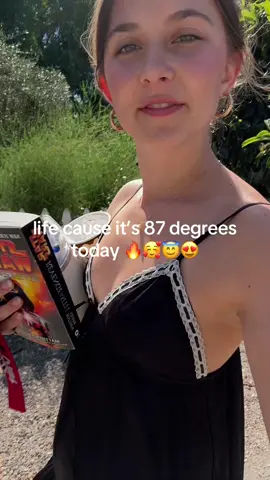 love california bro ❤️