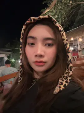 rawr